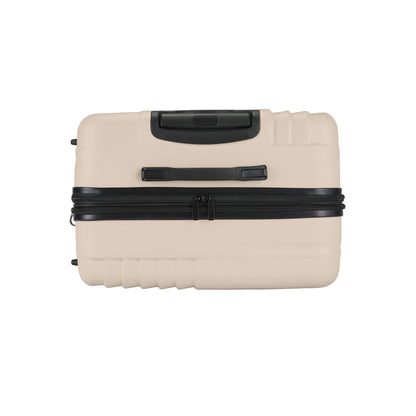 Bugatti Classic Check-in Large Luggage