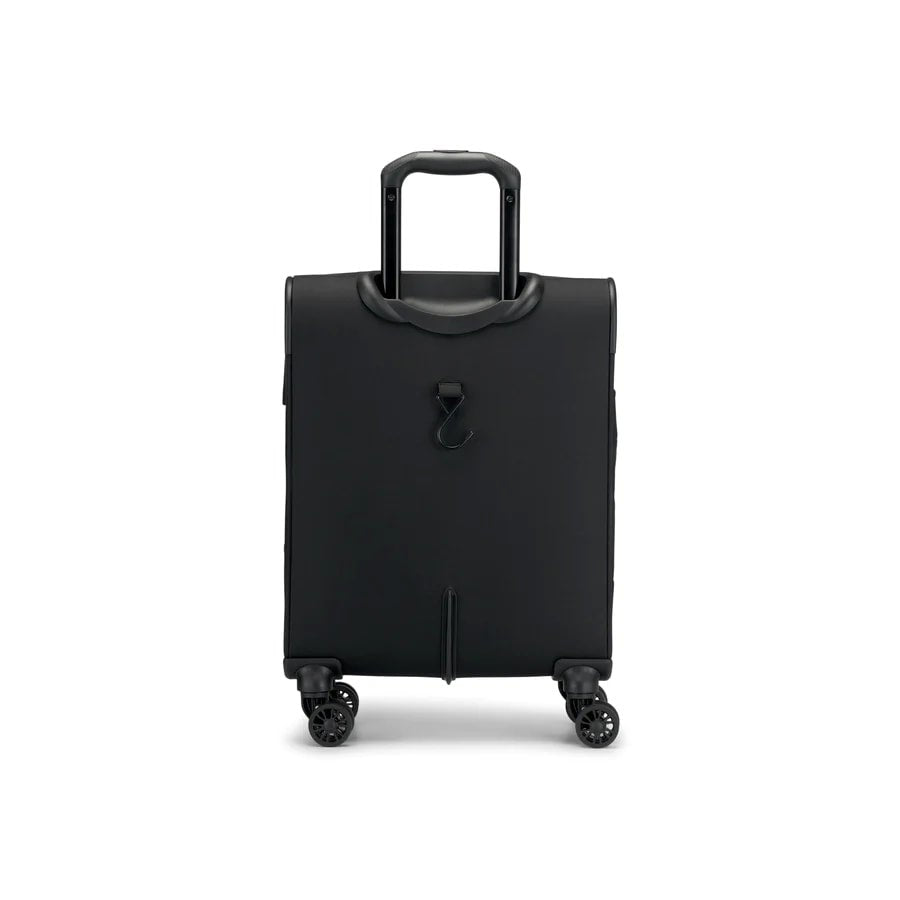 Bugatti Madison Carry-on Luggage