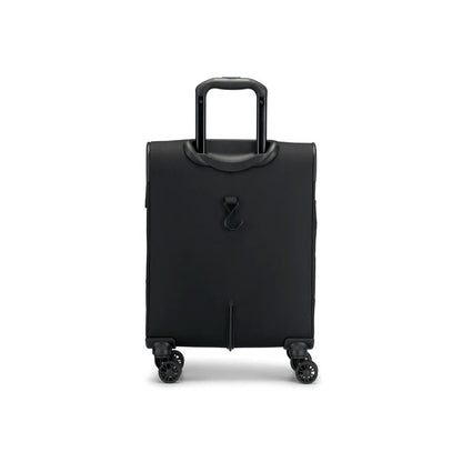 Bugatti Madison Carry-on Luggage - Stiles Supply Co.