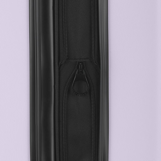 Bugatti Tokyo 2-Piece Luggage Set