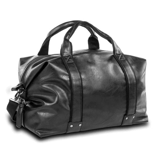 Bugatti Valentino Duffle Bag