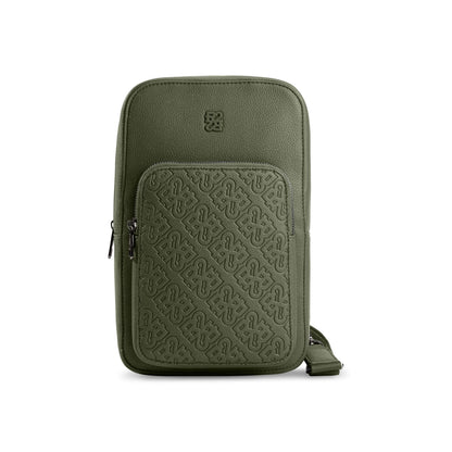 Edition22 Rick Ross RR22 Sling Bag