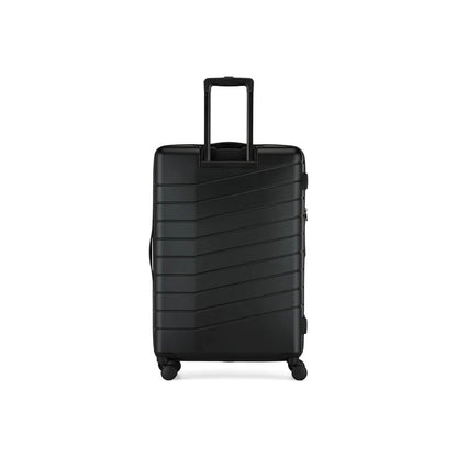 Bugatti Munich Check-in 30 Inch Large Luggage - Stiles Supply Co.