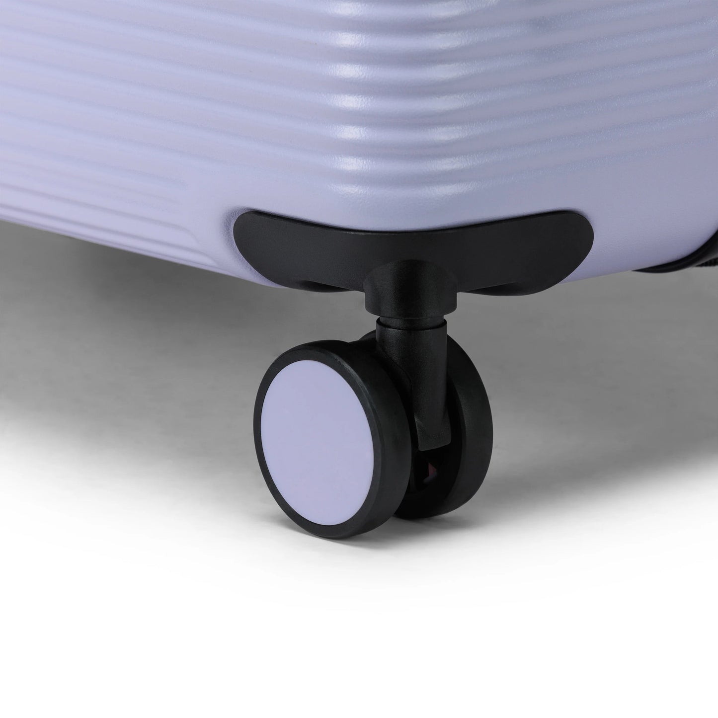 Bugatti Sofia 3-Piece Luggage Set