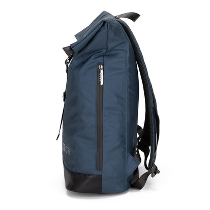 IZOD Devine Slim Durable Laptop Backpack - Stiles Supply Co.