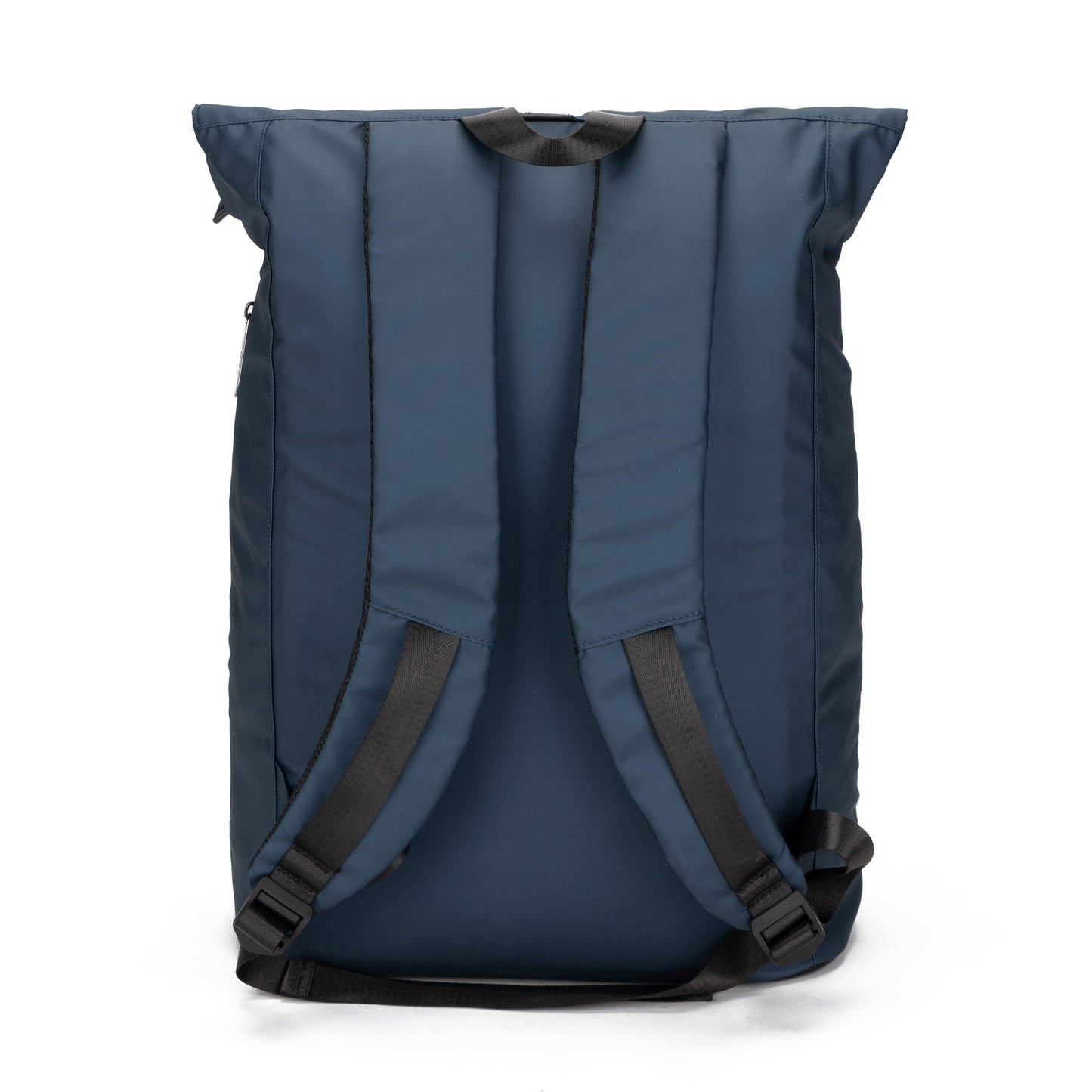 IZOD Devine Slim Durable Laptop Backpack - Stiles Supply Co.