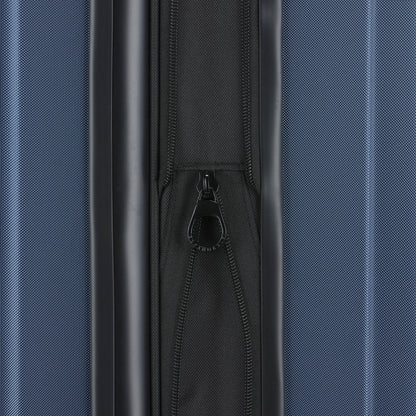 Bugatti Classic Check-in Large Luggage