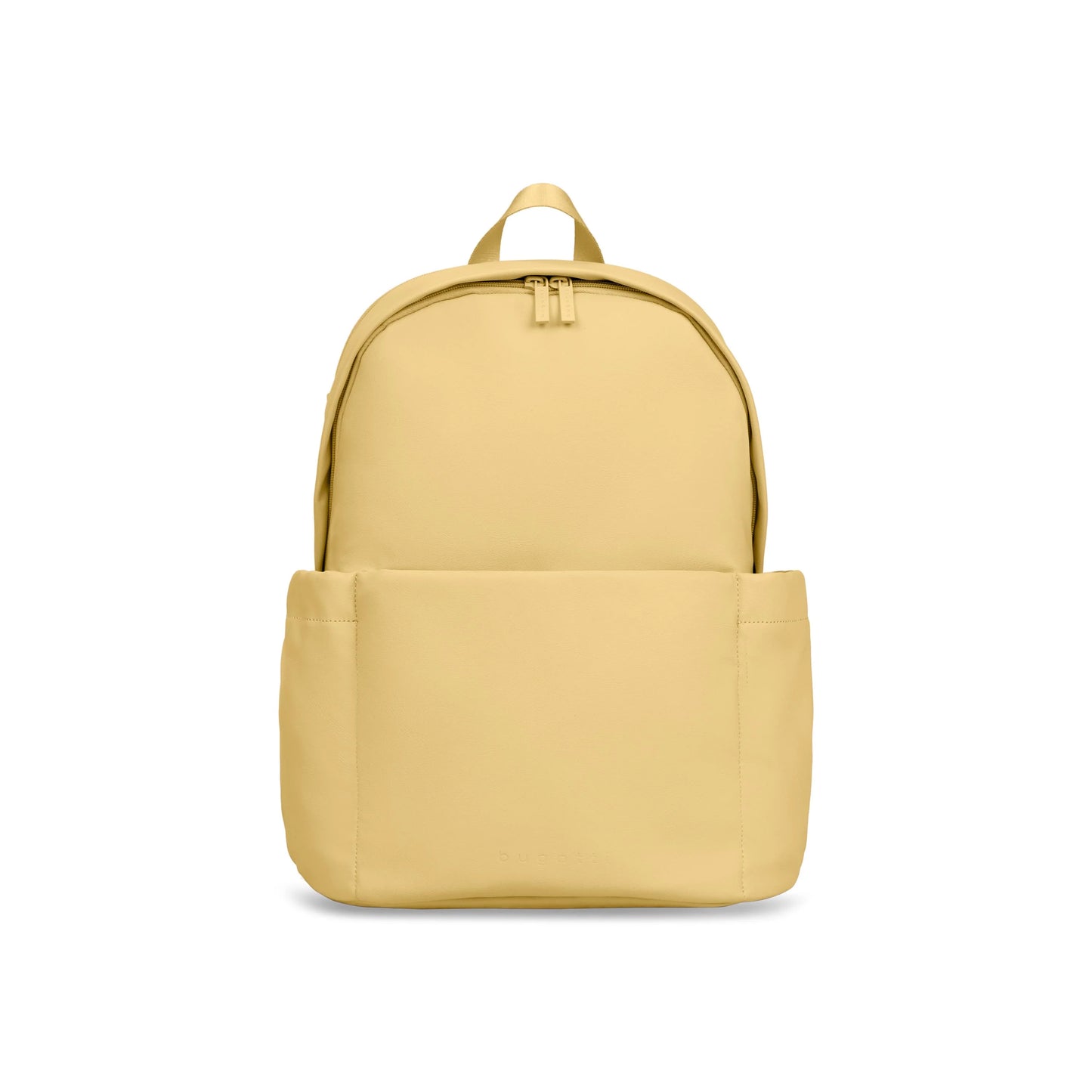 Bugatti Brussels Backpack