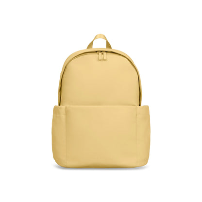 Bugatti Brussels Backpack