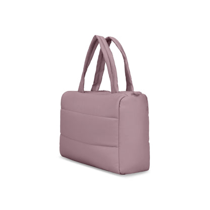Bugatti Brussels Tote Bag