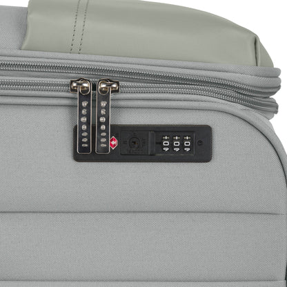 Bugatti Siena Large Check-in Luggage