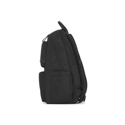Bugatti Madison Backpack - Stiles Supply Co.