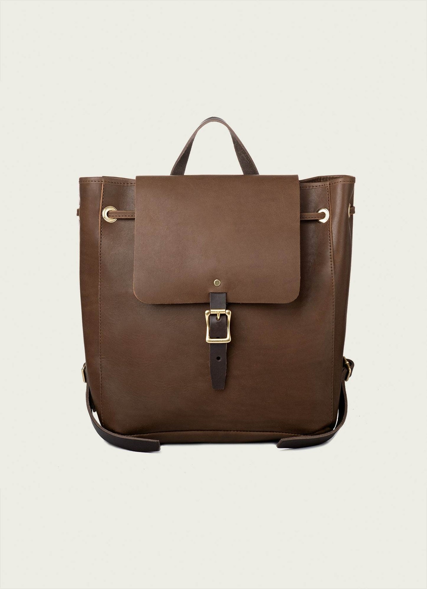 WP Standard The Midland Backpack