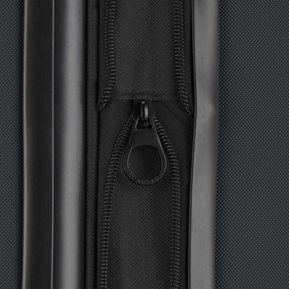 Bugatti Classic Check-in Large Luggage