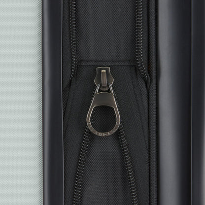 Bugatti Wellington Check-In Large 28 Inch Luggage - Stiles Supply Co.