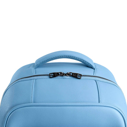 Edition22 Rick Ross RR22 Backpack