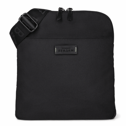 Bugatti Reborn Slim Crossbody - Stiles Supply Co.