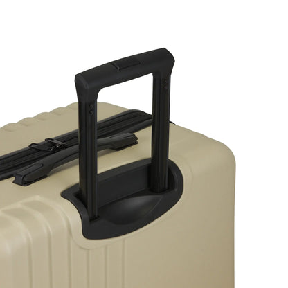 Bugatti Classic Check-in Large Luggage