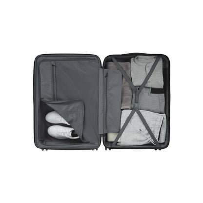 Bugatti Classic Check-in Large Luggage