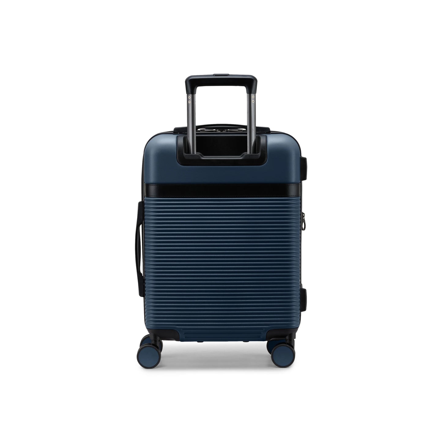 Bugatti Sofia 3-Piece Luggage Set