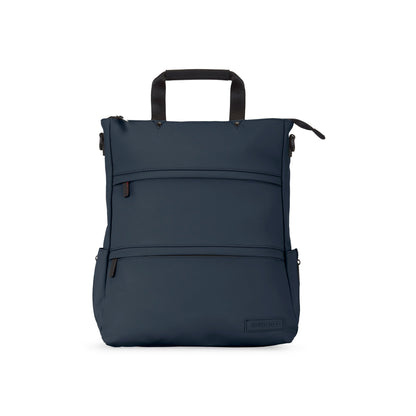 Edition22 Nomadic Tote | Convertible Bag - Stiles Supply Co.