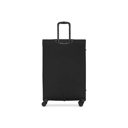 Bugatti Siena 3 Piece Soft Side Luggage Set - Stiles Supply Co.