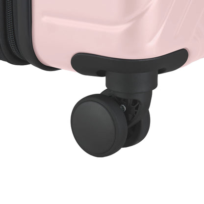 Bugatti Berlin Medium Check-in Luggage