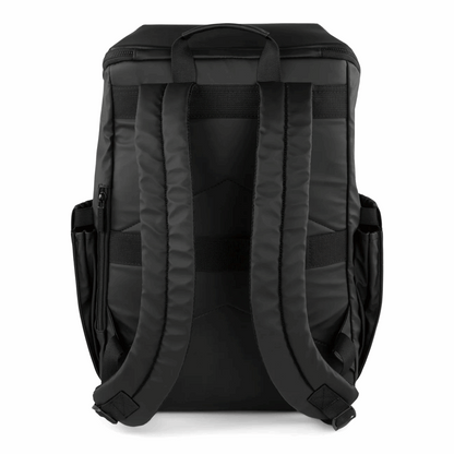 Bugatti Mile End Backpack - Stiles Supply Co.