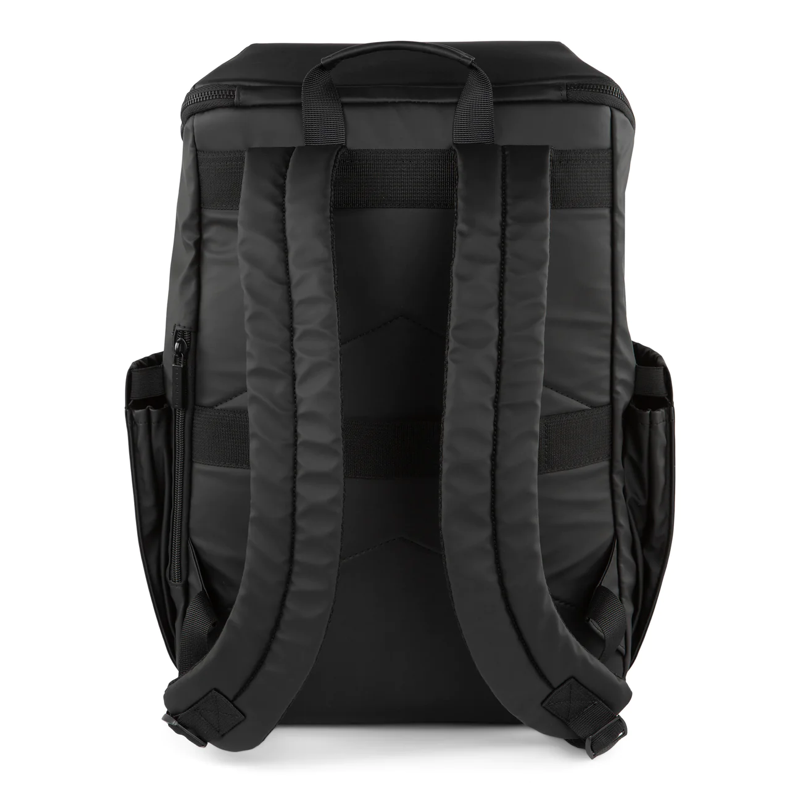 Bugatti Mile End Backpack