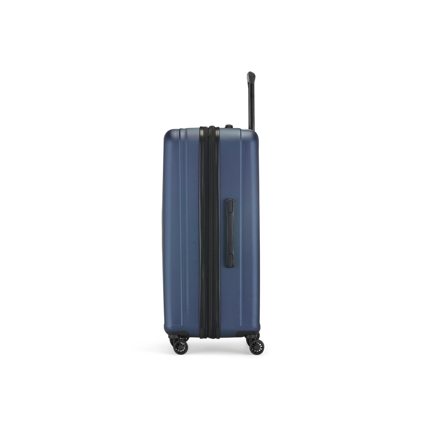Bugatti Classic Check-in Large Luggage