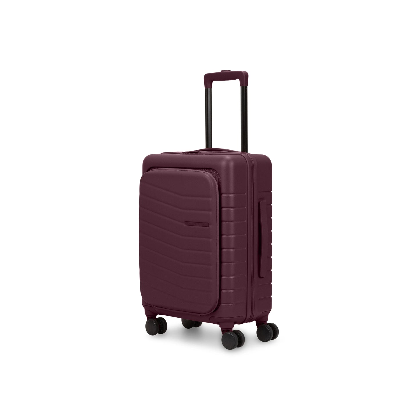 Bugatti Munich Pro Carry-on