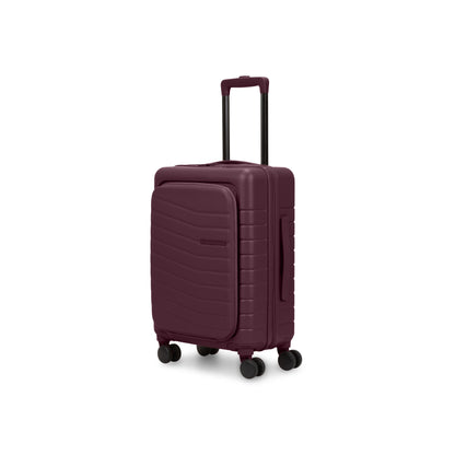 Bugatti Munich Pro Carry-on