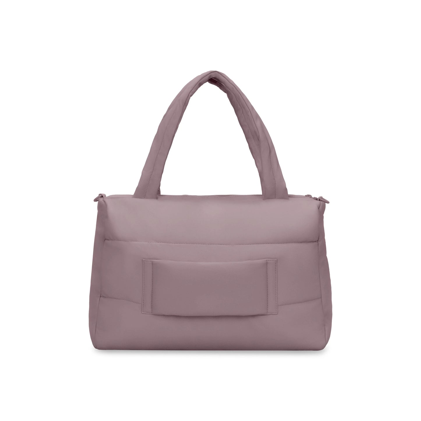 Bugatti Brussels Tote Bag
