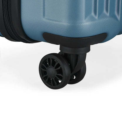 Bugatti Classic Carry-on Luggage