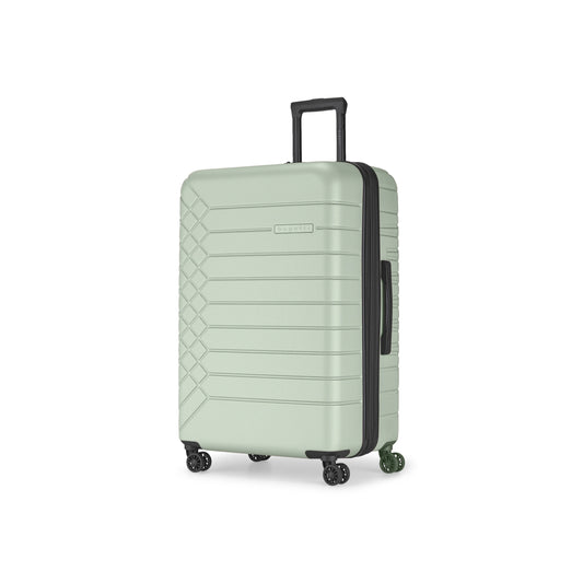 Bugatti Mecca Check-in Large Luggage