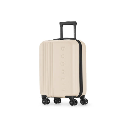 Bugatti Classic Carry-on Luggage