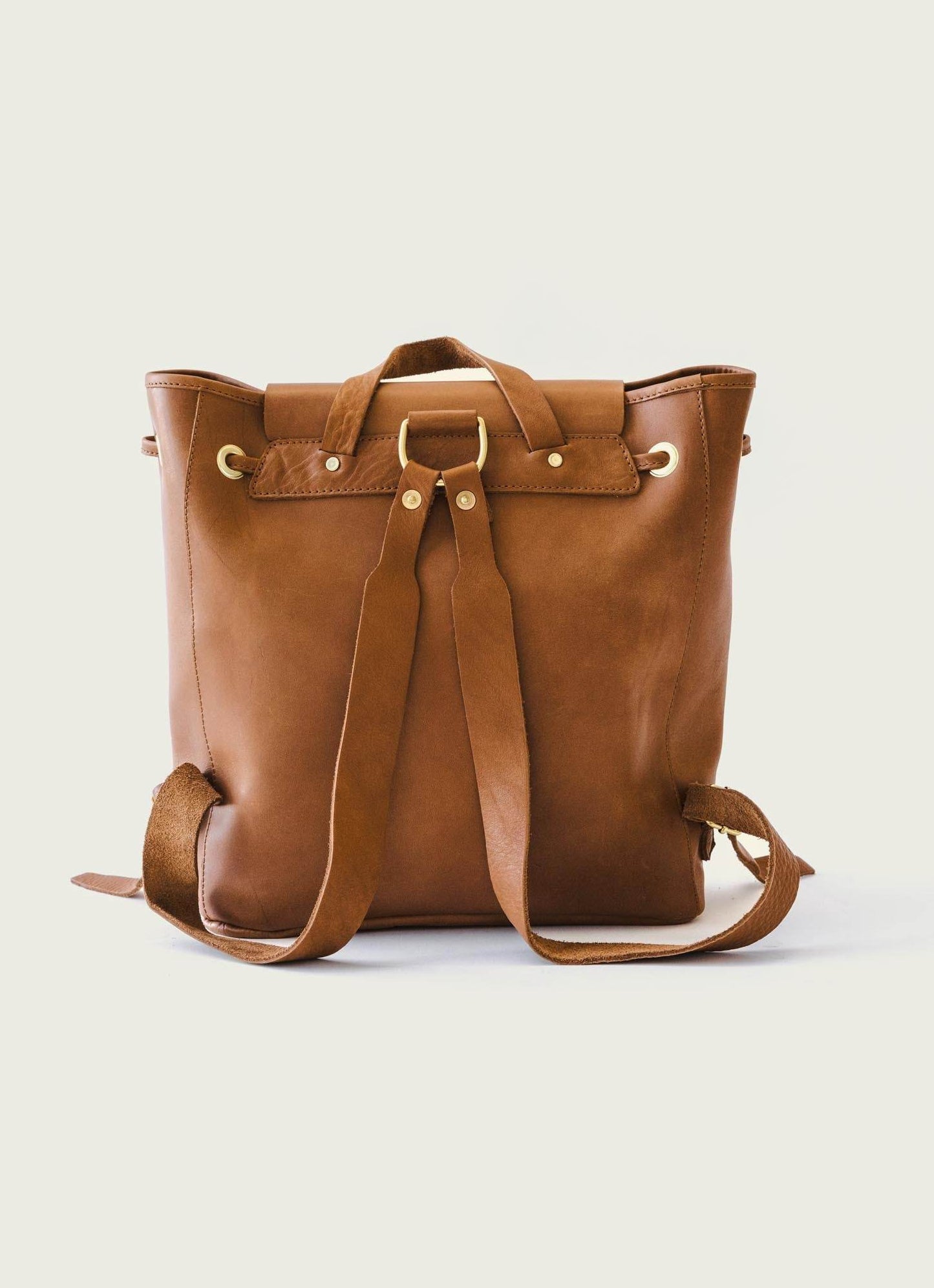 WP Standard The Midland Backpack