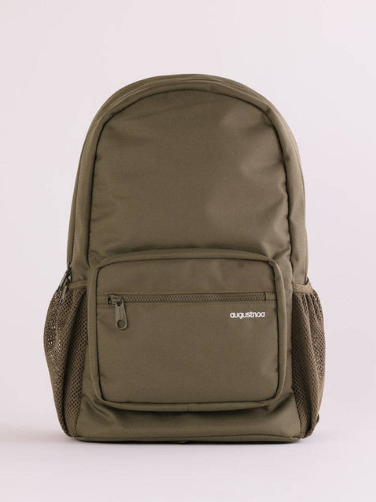 augustnoa Classic Noa Backpack