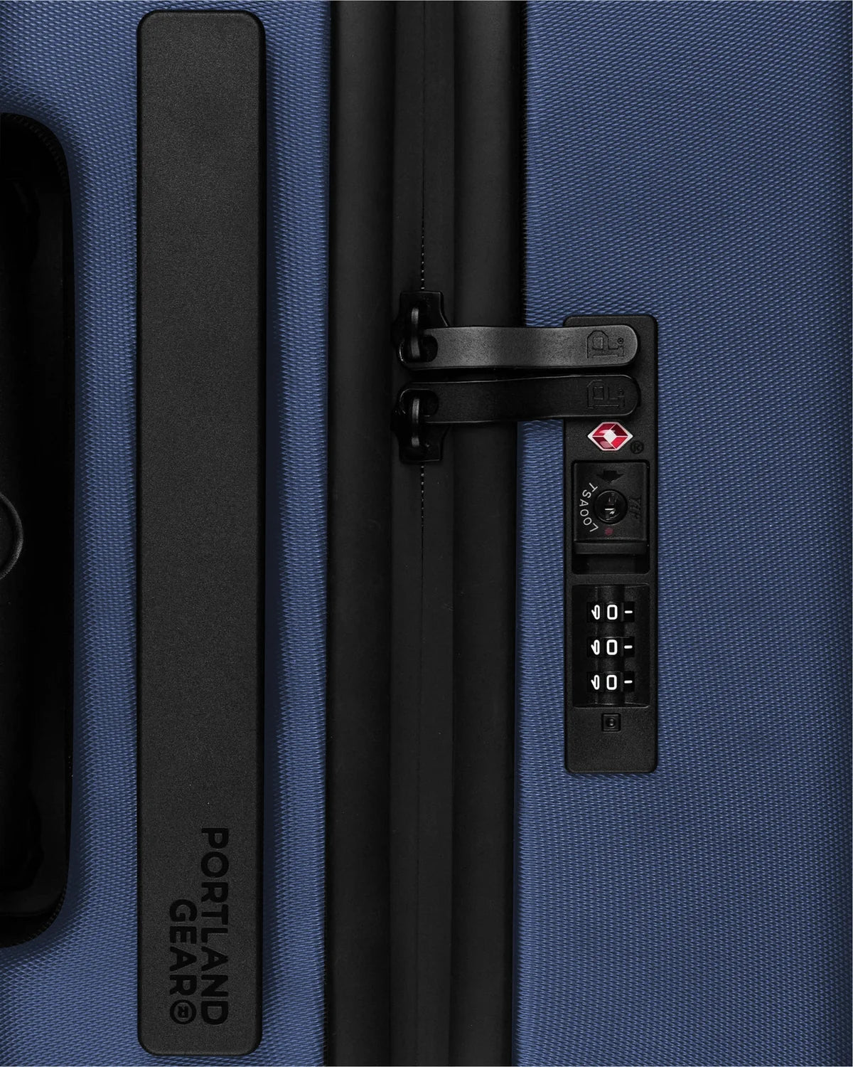 Portland Gear Cascade Carry-On