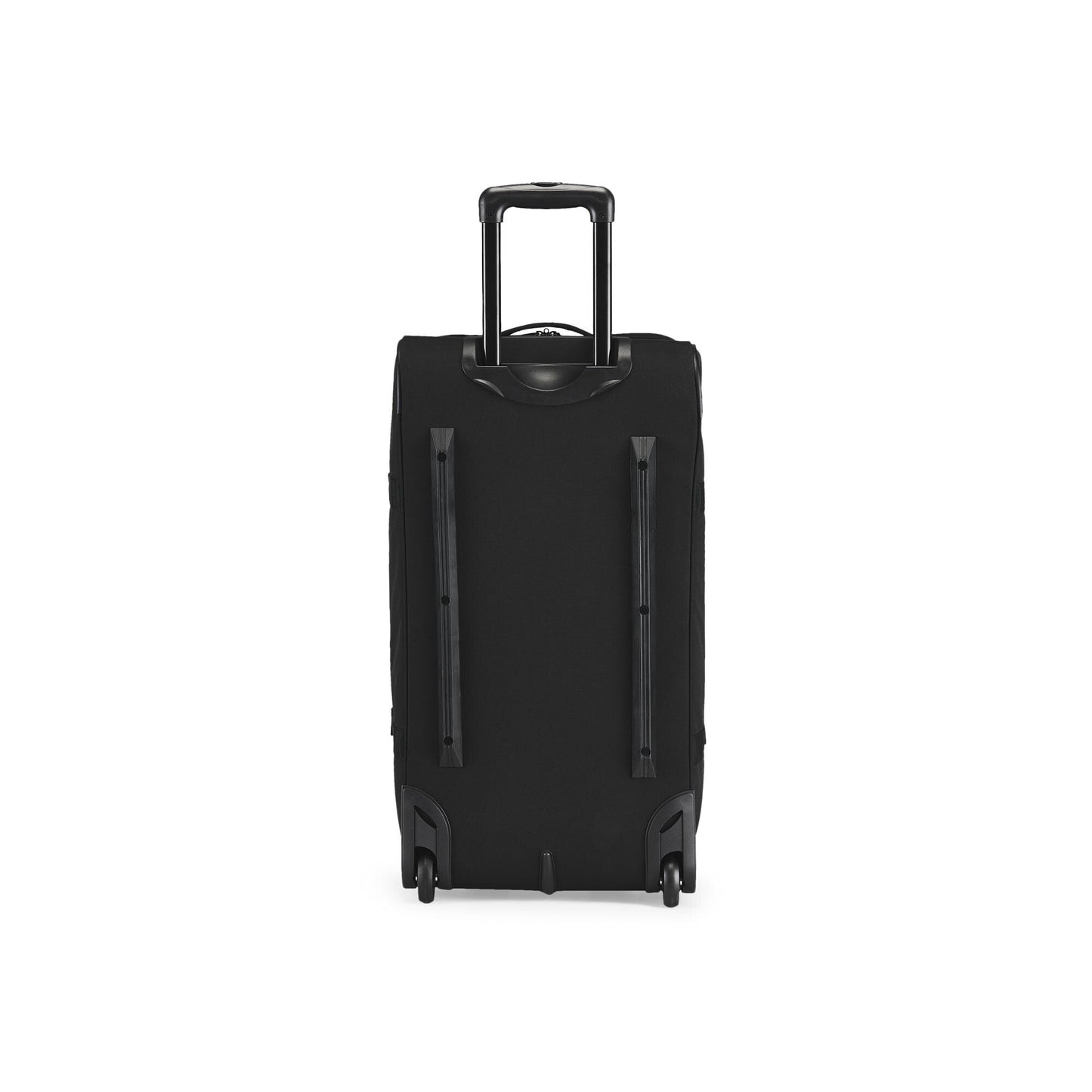 Bugatti Denver Large Check-In Luggage | 28-Inch Soft-Side Suitcase