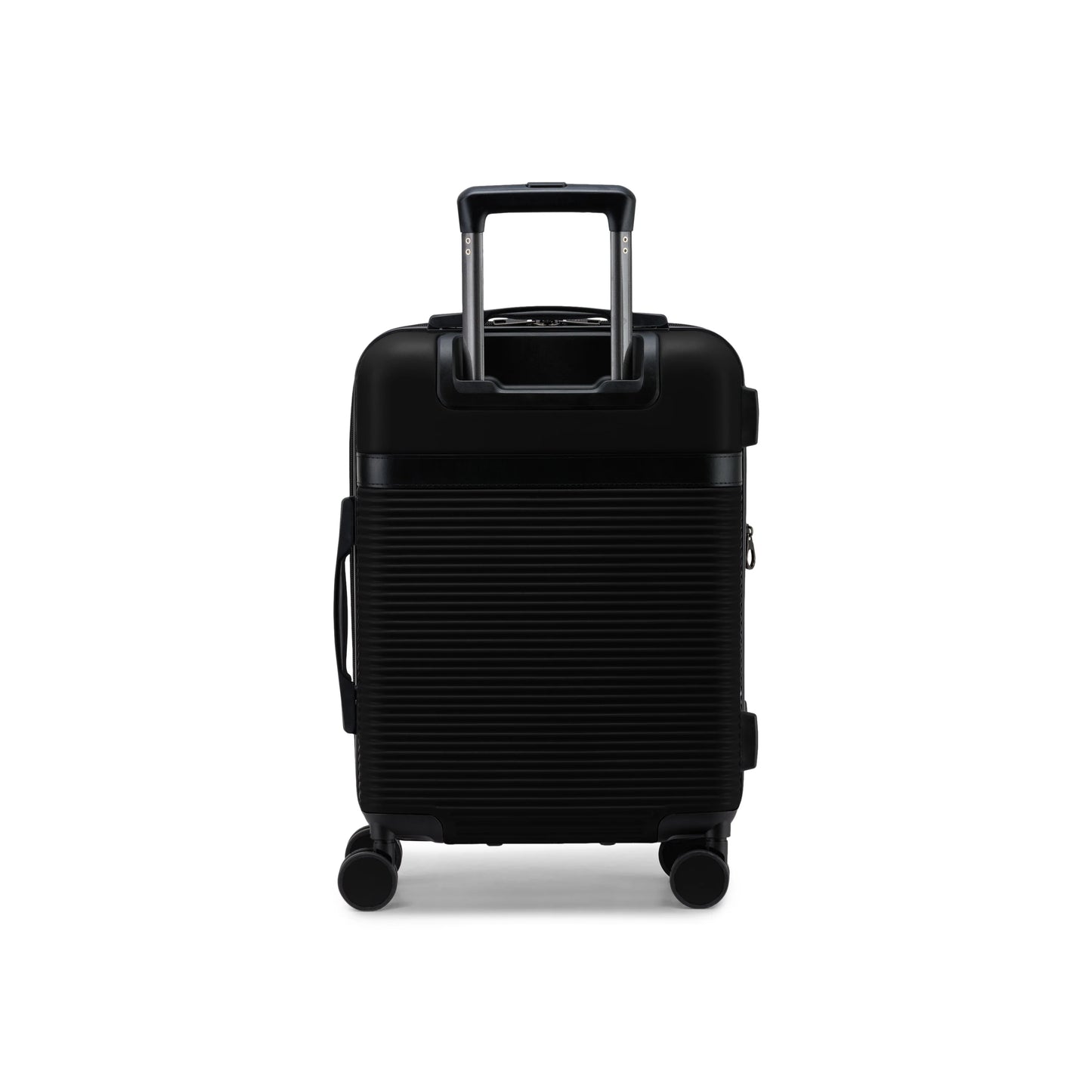 Bugatti Sofia 3-Piece Luggage Set