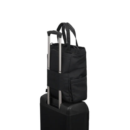 Bugatti Madison Convertible Bag - Stiles Supply Co.