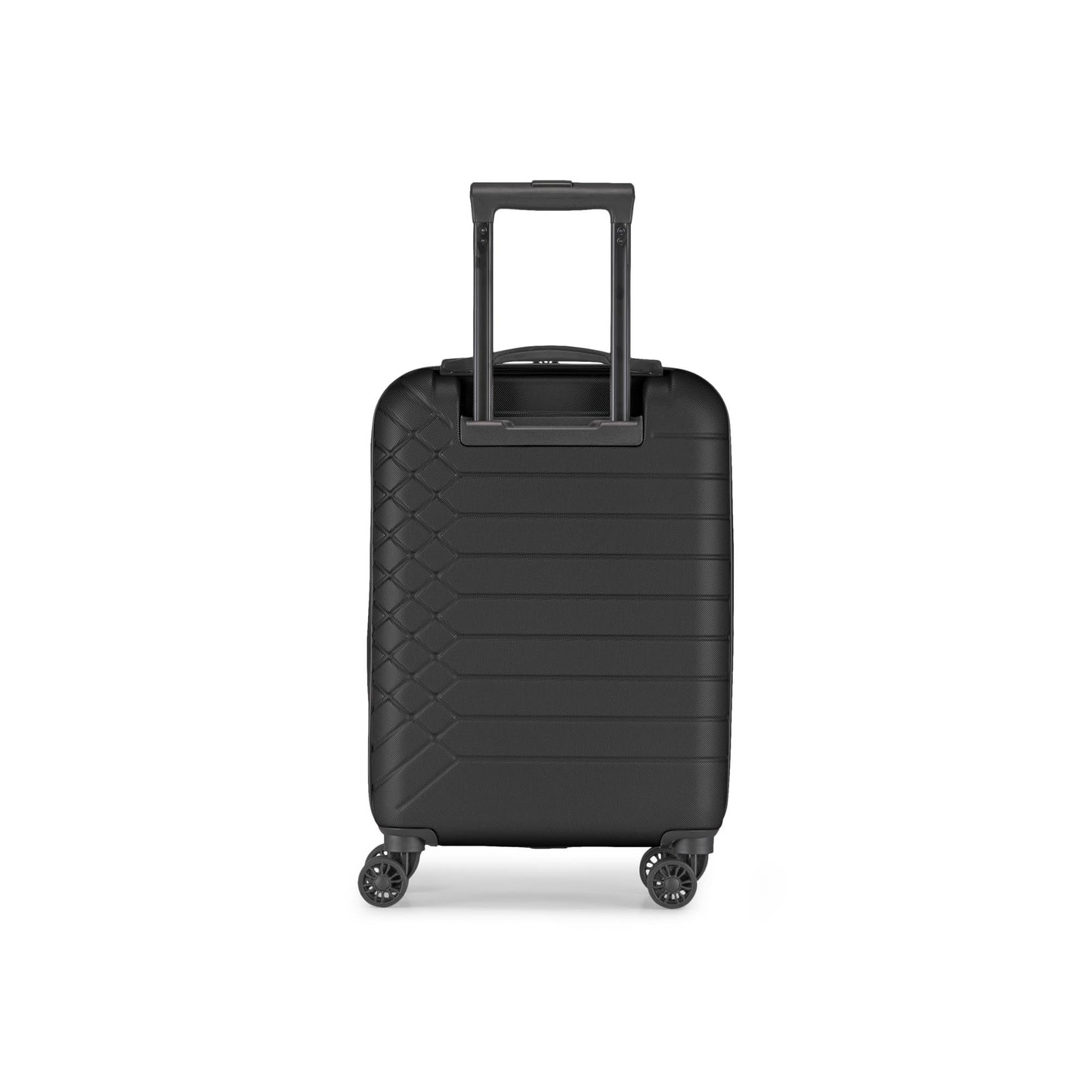 Bugatti Mecca Carry-on Luggage