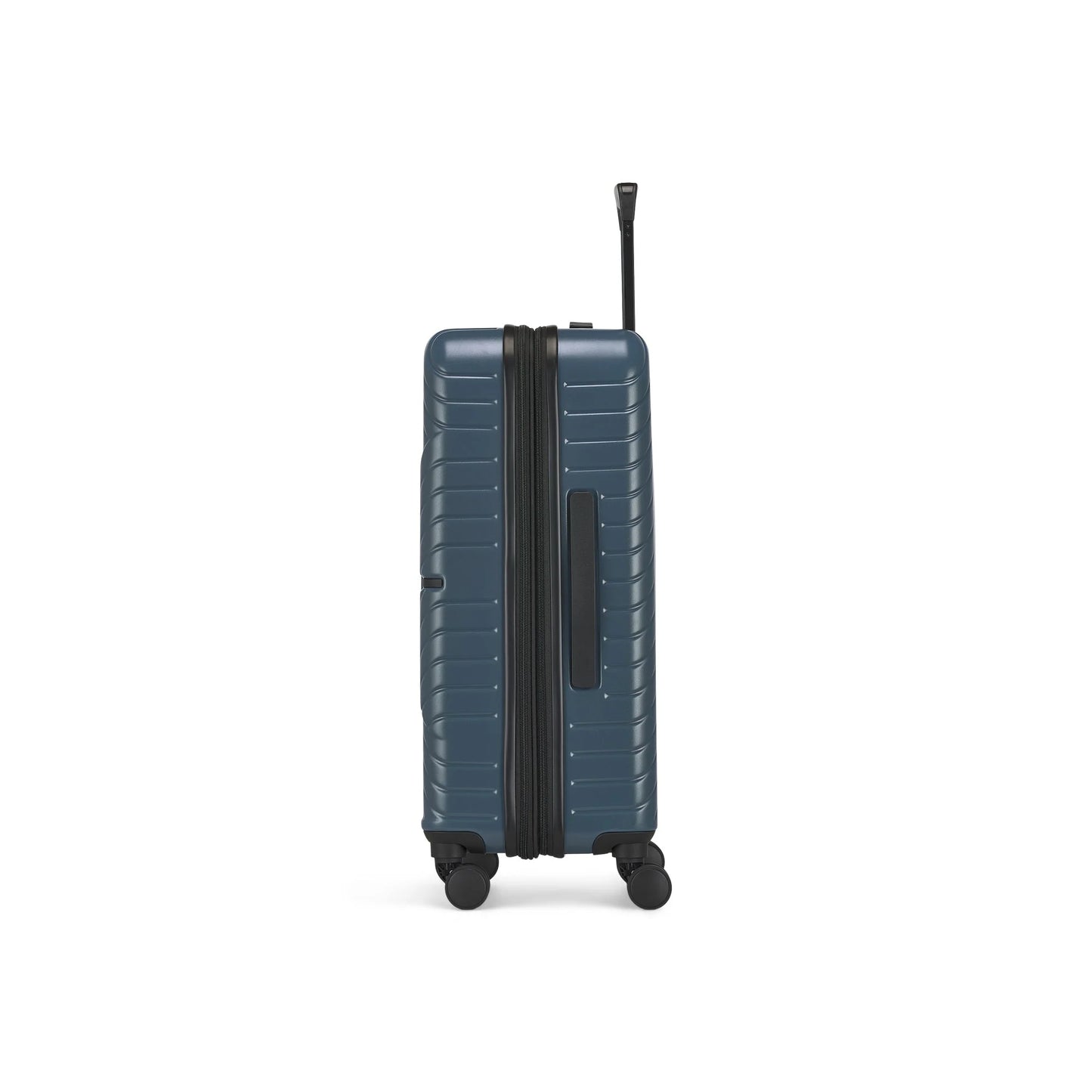 Bugatti Berlin Medium Check-in Luggage