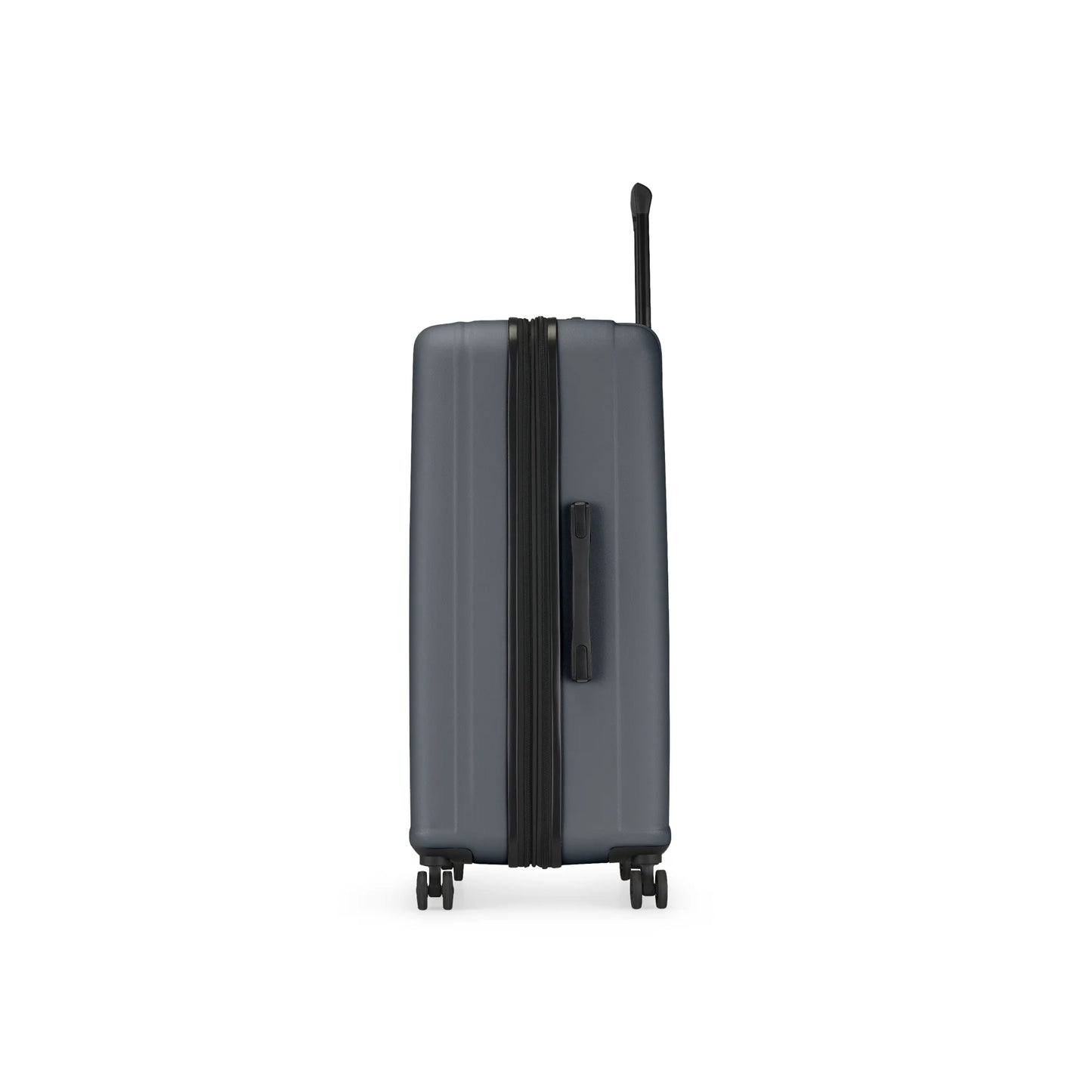 Bugatti Classic Check-in Large Luggage
