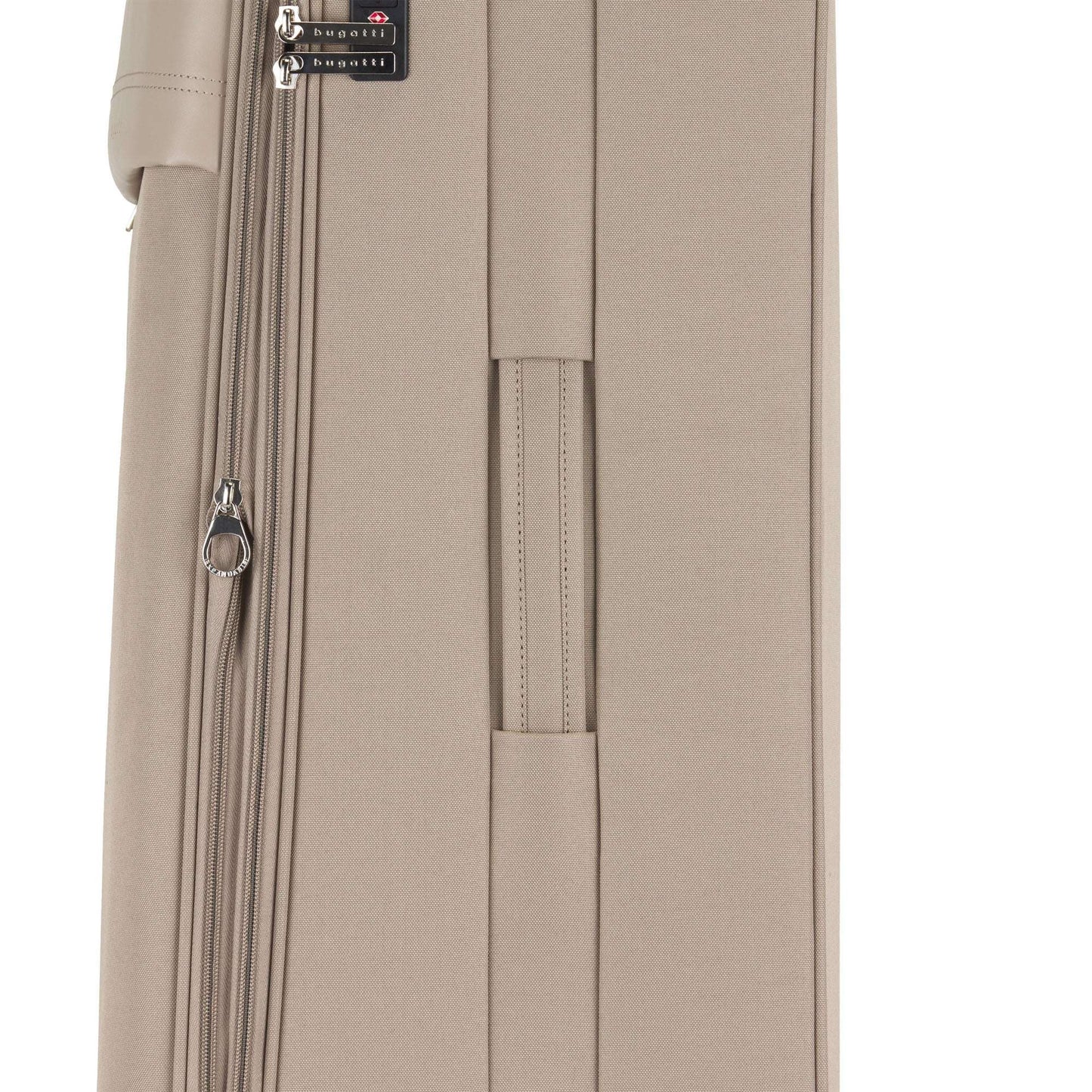 Bugatti Siena Large Check-in Luggage