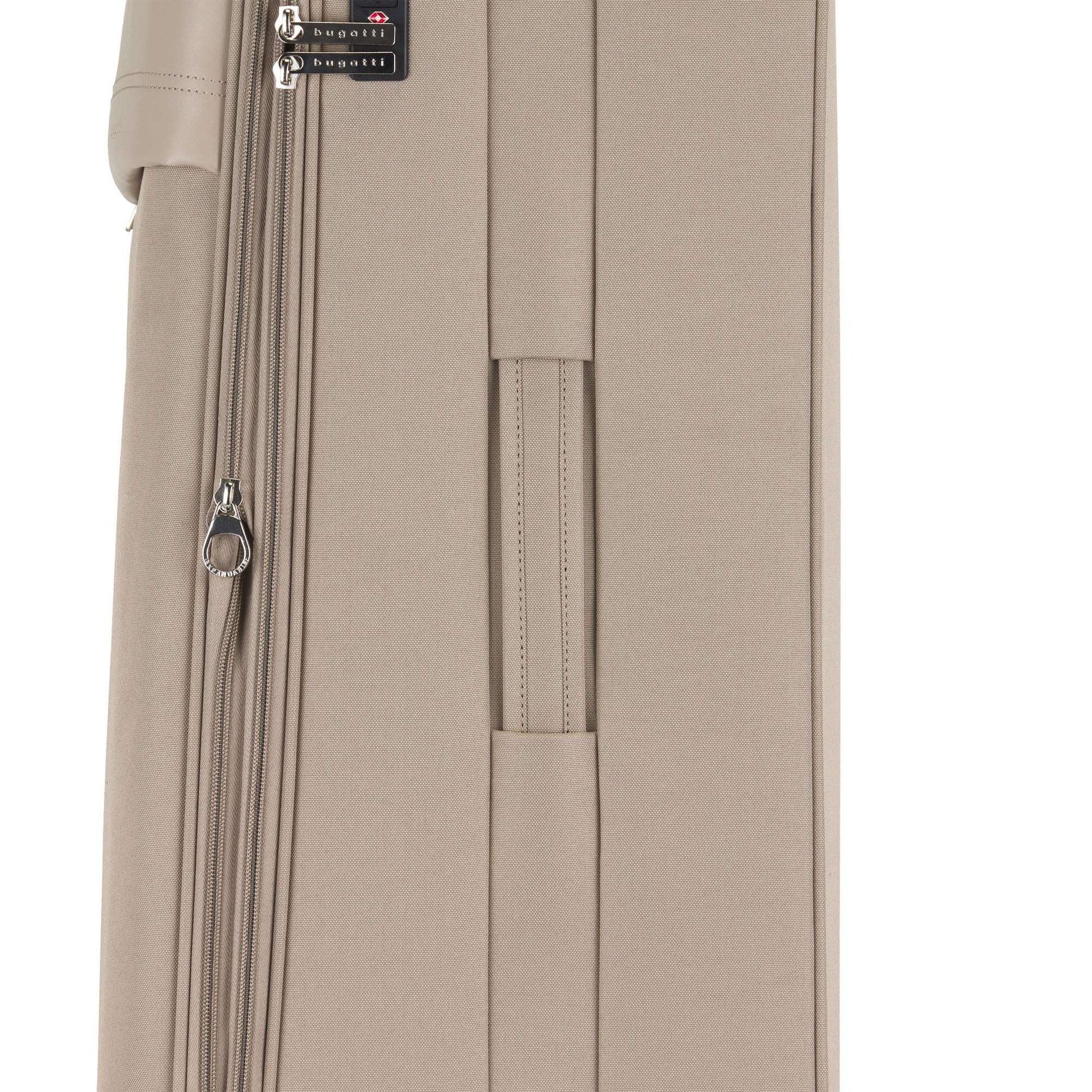 Bugatti Siena Large Check-in Luggage