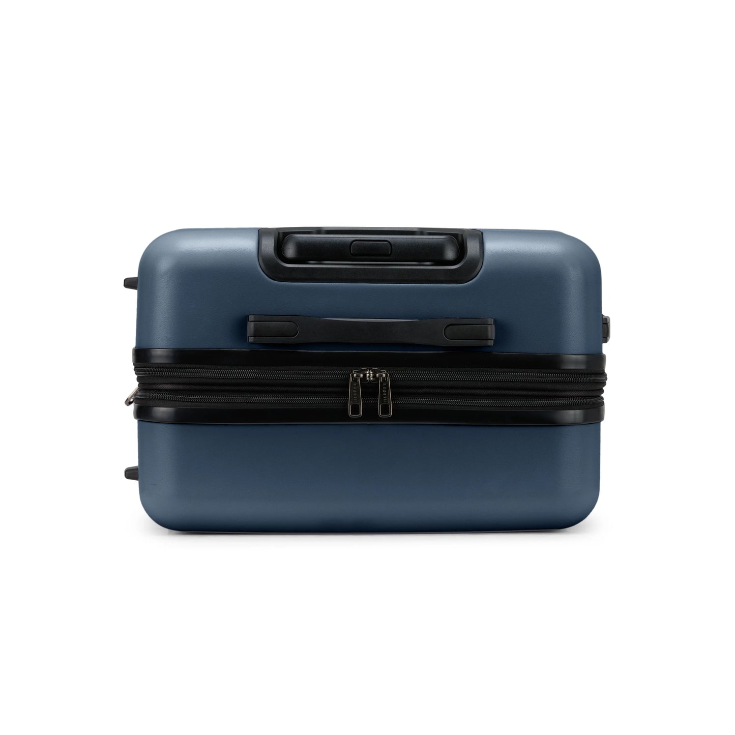 Bugatti Sofia Check-In Medium