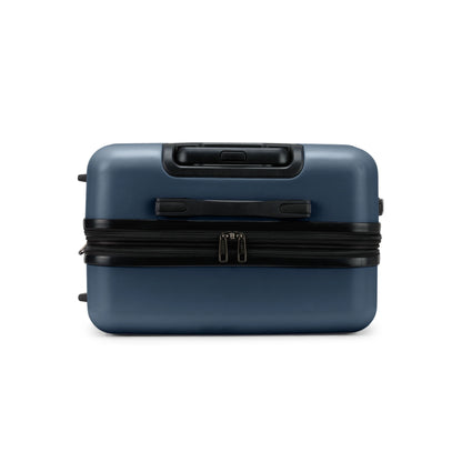 Bugatti Sofia Check-In Medium