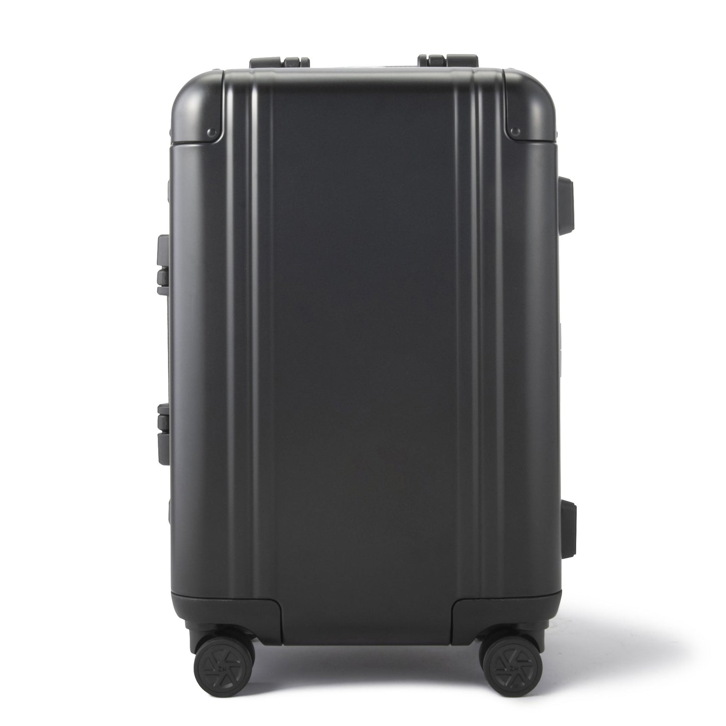Zero Halliburton Classic Aluminum 3.0 | International Carry-on 33L
